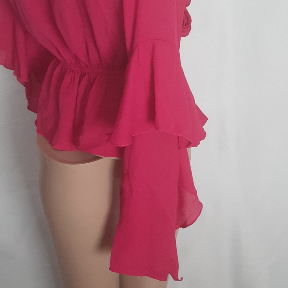 Agaci small top - Picture 9 of 10